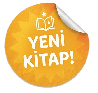 Yeni Kitap